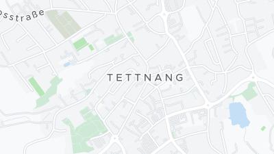 Mapa de localização do hotel