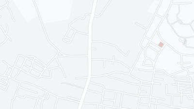 Visa hotellet på en karta