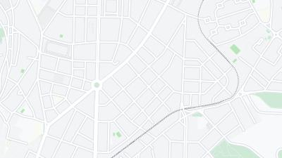 Via Vincenzo Bellini 21