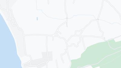 Mappa di localizzazione hotel