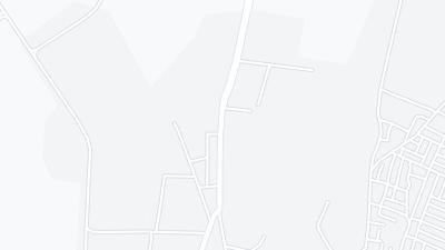 Visa hotellet på en karta