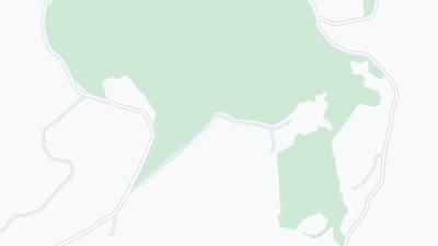 Plan de localisation de l'hôtel