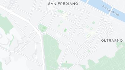 Via Della Chiesa, 77