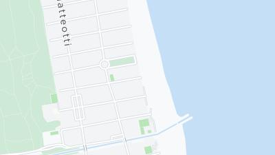 Mappa di localizzazione hotel