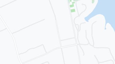 Mappa di localizzazione hotel