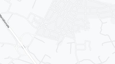 Visa hotellet på en karta