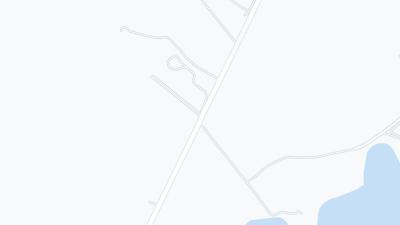 Mapa de localización del hotel