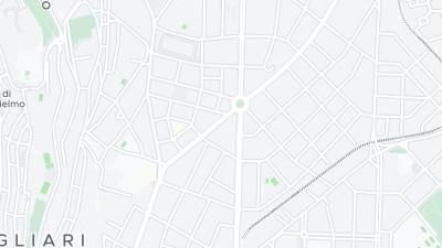 Mapa de localització de l'hotel