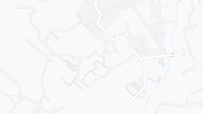 Tsilivi, Planos Zakynthos Island,