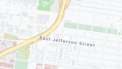 240 South Hancock Street