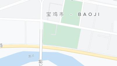 酒店地图