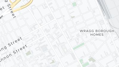 Mappa di localizzazione hotel