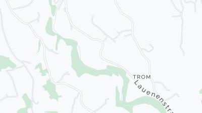 Lauenenstrasse, 3780