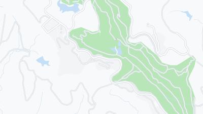 Mapa de localización del hotel