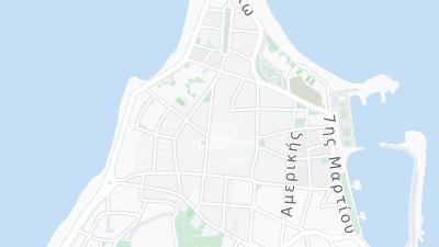 I. Konstantopedos 11