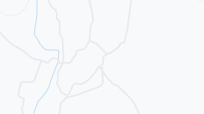 Auas Mountain Khomas Region Windhoek