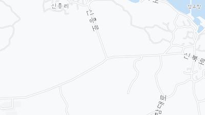 Mapa de localização do hotel