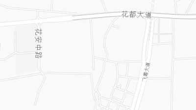 酒店地图