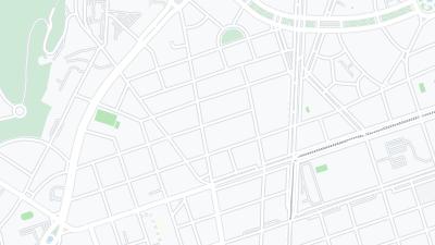 Mappa di localizzazione hotel