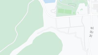 Mapa de localización del hotel