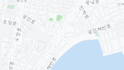 Mappa di localizzazione hotel