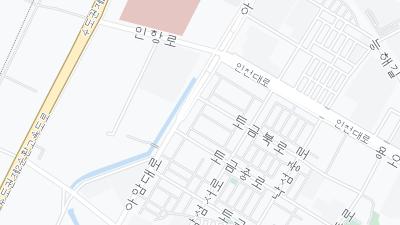 Mapa de localització de l'hotel