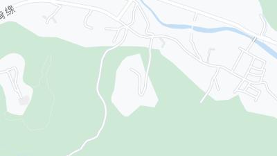 Visa hotellet på en karta