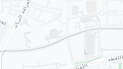 Al Luqta St, Al Rayyan, Education City