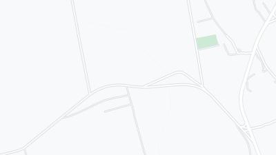 Mappa di localizzazione hotel