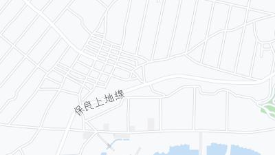 酒店地图