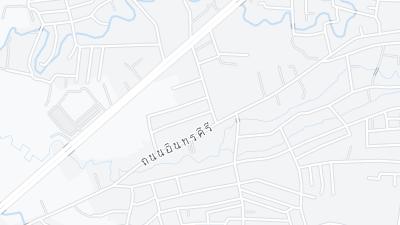 酒店地图