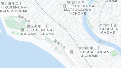 酒店地图