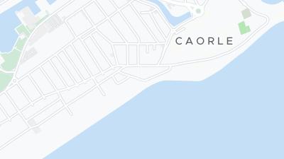 Visa hotellet på en karta