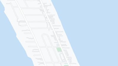 2505 South Atlantic Avenue