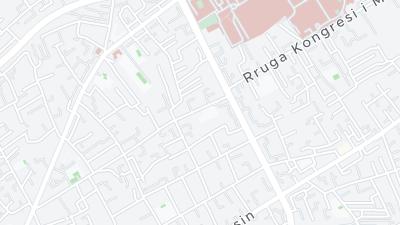 Rruga 4 Dëshmorët