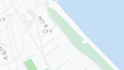 酒店地图