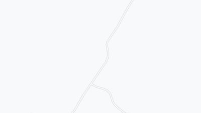 Mapa de localització de l'hotel