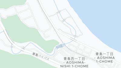 酒店地图