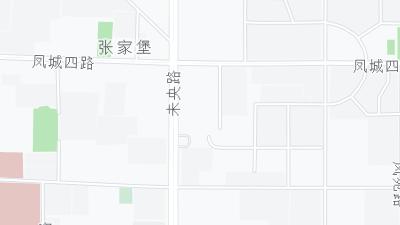 酒店地图