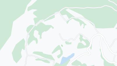 Visa hotellet på en karta