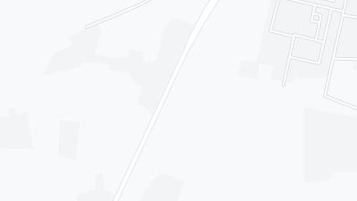 Mapa de localització de l'hotel