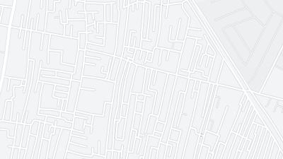 Mapa de localització de l'hotel