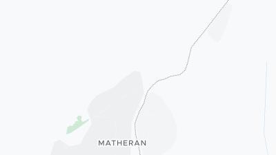 Visa hotellet på en karta