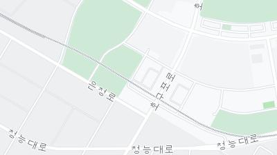 Mapa de localització de l'hotel