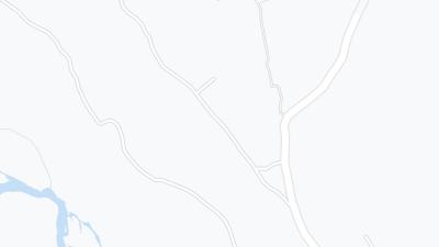 The Driftwood Hotel, Shey Yokma. Dist- Leh-194101, Jammu And Kashmir