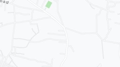 Visa hotellet på en karta