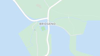 Mapa de localització de l'hotel