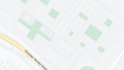 Visa hotellet på en karta