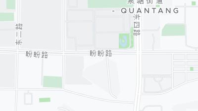 酒店地图