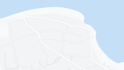 Visa hotellet på en karta